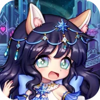 Lutie RPG Clicker
                  
  