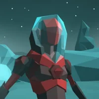 Morphite
                  
  