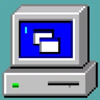 Win 98 Simulator
                  
  