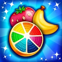 Juice Jam
                  
  
