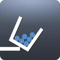 Brain It On! - Physics Puzzles
                  
  