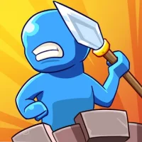 Tiny Battle
                  
  