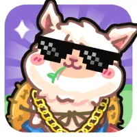 Idle Rancher
                  
  