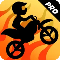 Bike Race Pro by T. F. Games
                  
  