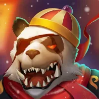 Auto Chess War
                  
  