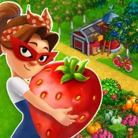 Superfarmers
                  
  