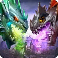 Creature Quest - RPG игры
                  
  