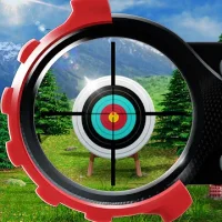 Archery Club: PvP Multiplayer
                  
  