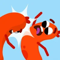 Sausage Wars.io
                  
  