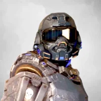 Dead Zone - Action TPS
                  
  