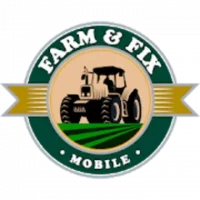 Farm&Fix Mobile
                  
  