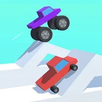 Wheel Scale!
                  
  