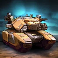 Warzone: Clash of Generals
                  
  