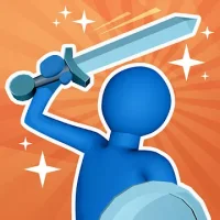 Big Battle 3D
                  
  
