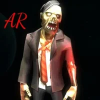 Head Smash Zombie
                  
  