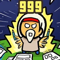 Tap Tap Cartoon - Cartoon999
                  
  