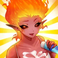 Sinful Puzzle: dates inferno
                  
  