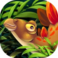 Dinoboom Puzzles
                  
  
