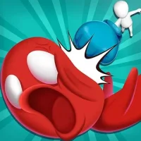 Push Hero
                  
  