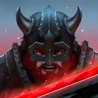 Battle of Polygon – Action RPG Warrior Games
                  
  