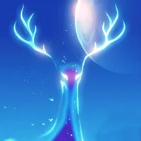 Elementis
                  
  