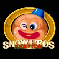 Snow Bros
                  
  