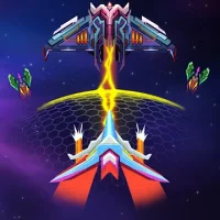 Void Troopers : Sci-fi Tapper
                  
  