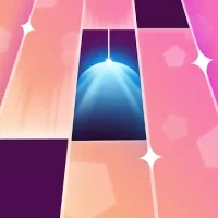Magic Dream Tiles
                  
  