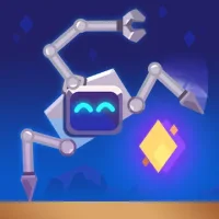 Robotics!
                  
  