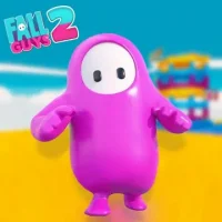 Окончательный финал среди крошечных парней 2
                  
  
