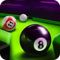 Billiards Nation
                  
  