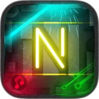Neogen Fallout
                  
  
