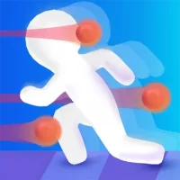 Stick Ops
                  
  