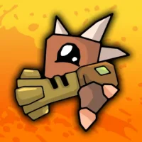 Mad Dex Arenas
                  
  