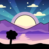 Home Quest - Idle Adventure
                  
  