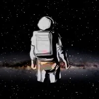 Exoplanet Settlers - Space Strategy
                  
  
