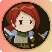 Idle Defense LF Premium
                  
  