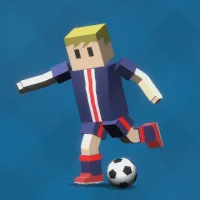 ? Champion Soccer Star: League & Cup Soccer Game
                  
  