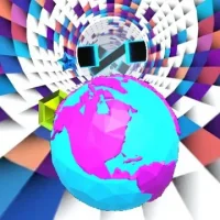 Planet Rush: Smash
                  
  