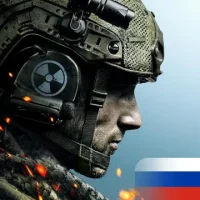 War Commander: Rogue Assault
                  
  