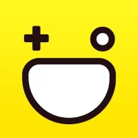 HAGO - игра с друзьями, игра онлайн, игра вживую
                  
  