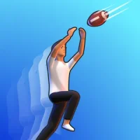 Catch And Shoot
                  
  