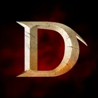 Diablo Immortal
                  
  