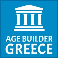 Age Builder Greece
                  
  