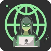 Hacker Simulator: Tycoon
                  
  