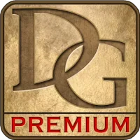 Delight Games (Premium)
                  
  