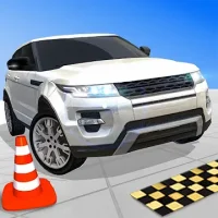Real Drive 3D
                  
  