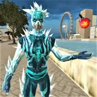 Freezero
                  
  