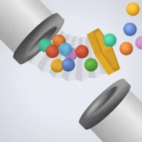 Ball Pipes
                  
  