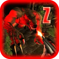Tomb Hunter Pro
                  
  